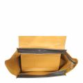 Small Product Preview Image 5